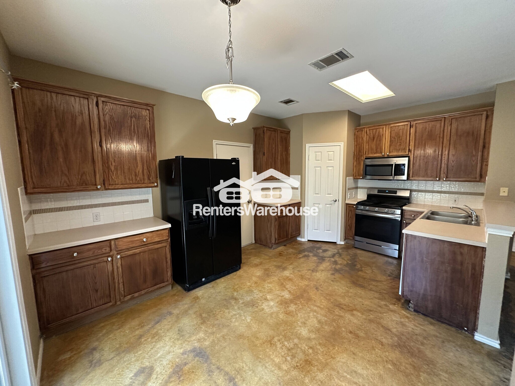 Building Photo - 1603 Azalea Dr