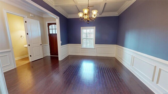 Building Photo - 170 S Charleson Crossing