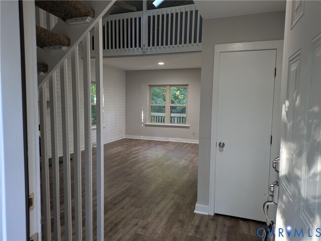Building Photo - 1506 Unison Dr