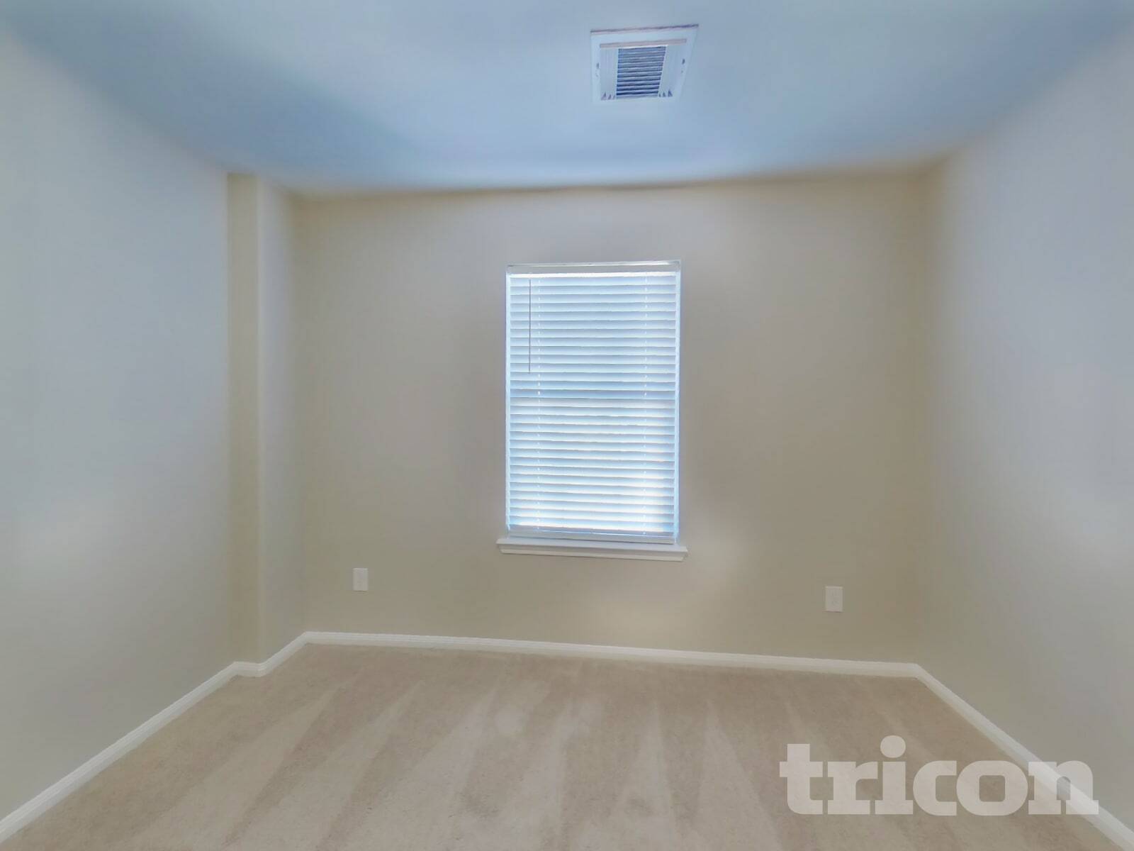 Building Photo - 11119 Maidenfair Dr