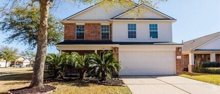 Building Photo - 4546 Newhope Terrace Ln