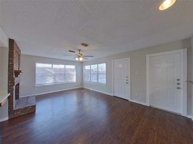 Building Photo - 1417 Baker Dr