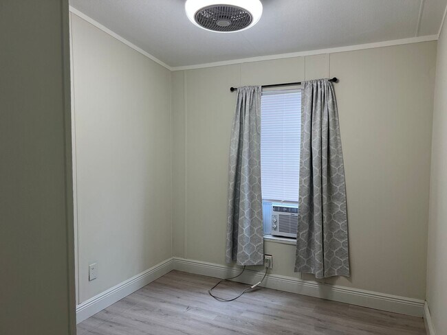 Building Photo - Charming Updated 3-Bedroom Home Near Lake Nona – Move-In Ready!