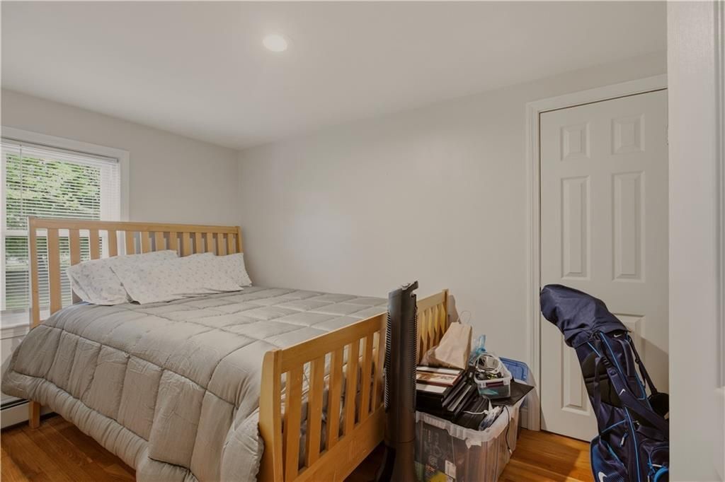 Building Photo - 117 Camp Ave