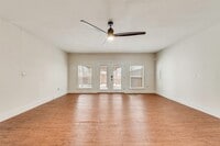 Building Photo - 1817 Crooked Ln