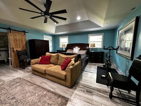 Building Photo - 4332 145th Ave N