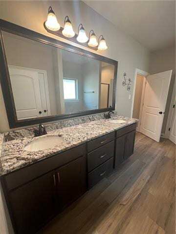 Building Photo - 557 Claiborne Trails Dr