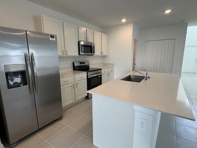 Building Photo - 3071 Totem Rd