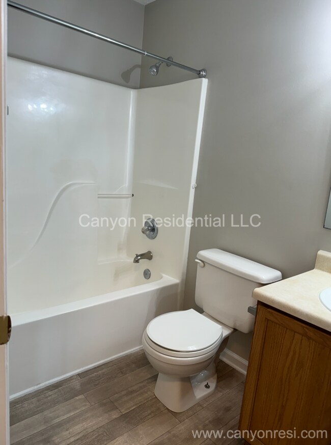 Building Photo - 104 Cardinal Pl Ct