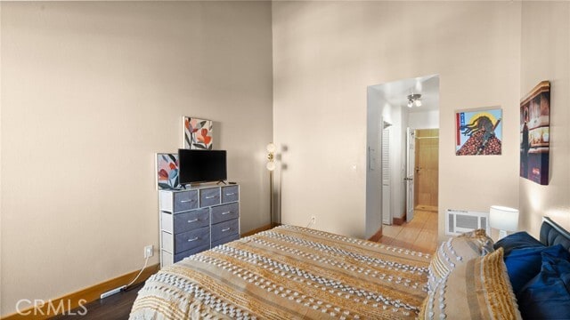 Building Photo - 550 W Regent St