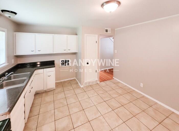 Building Photo - 2960 Cordell St