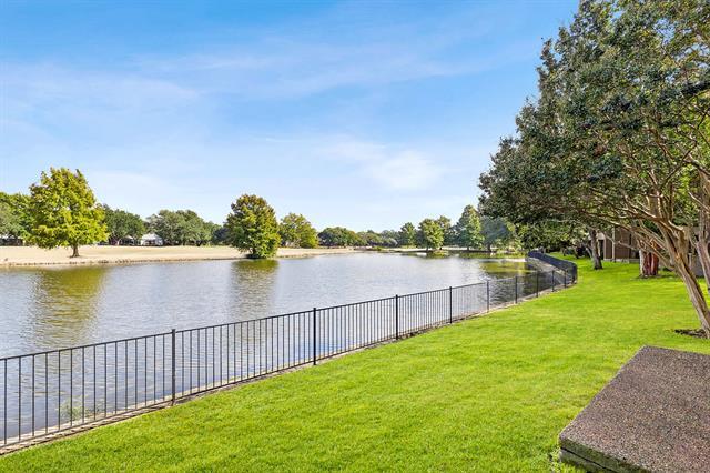 Building Photo - 5036 Westgrove Dr