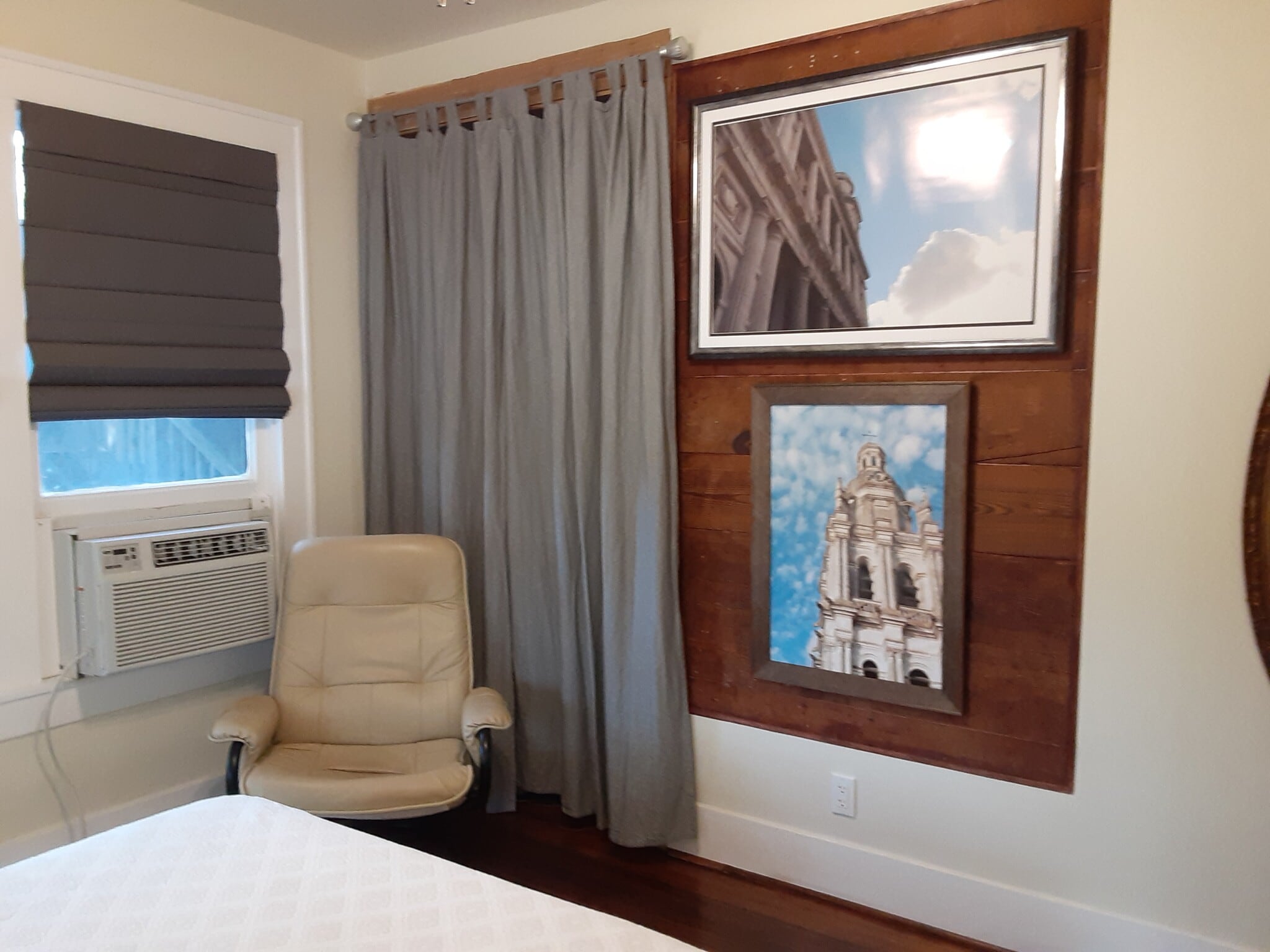 Building Photo - 4101 Dallas St