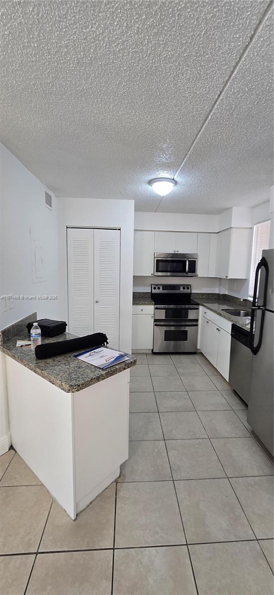 Building Photo - 6195 NW 186th St