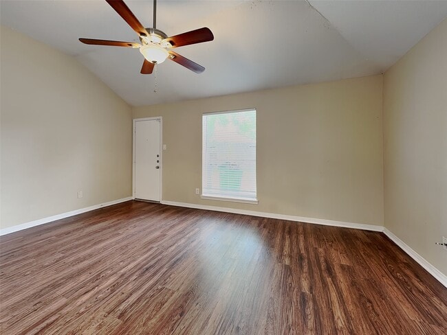 Building Photo - 12406 Westwold Dr