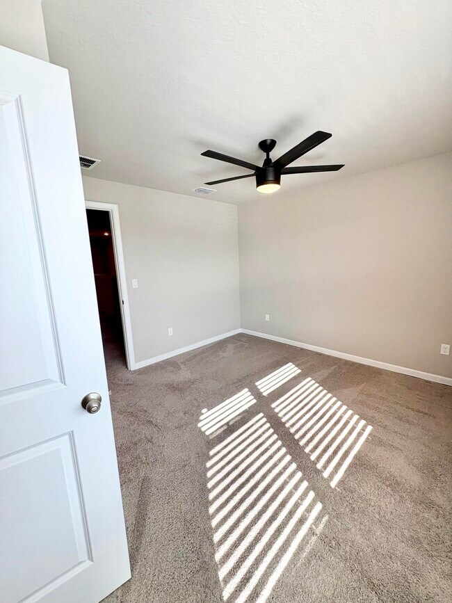 Building Photo - 206 Osprey Preserve Blvd