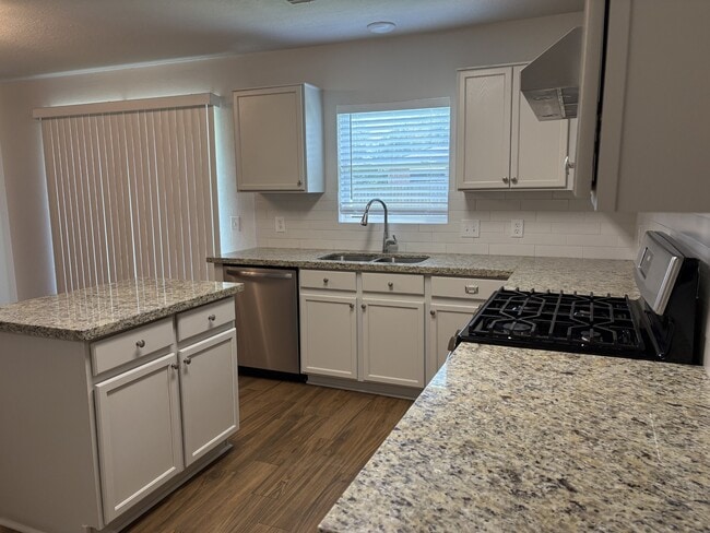Building Photo - 4918 Cloudhaven Ct