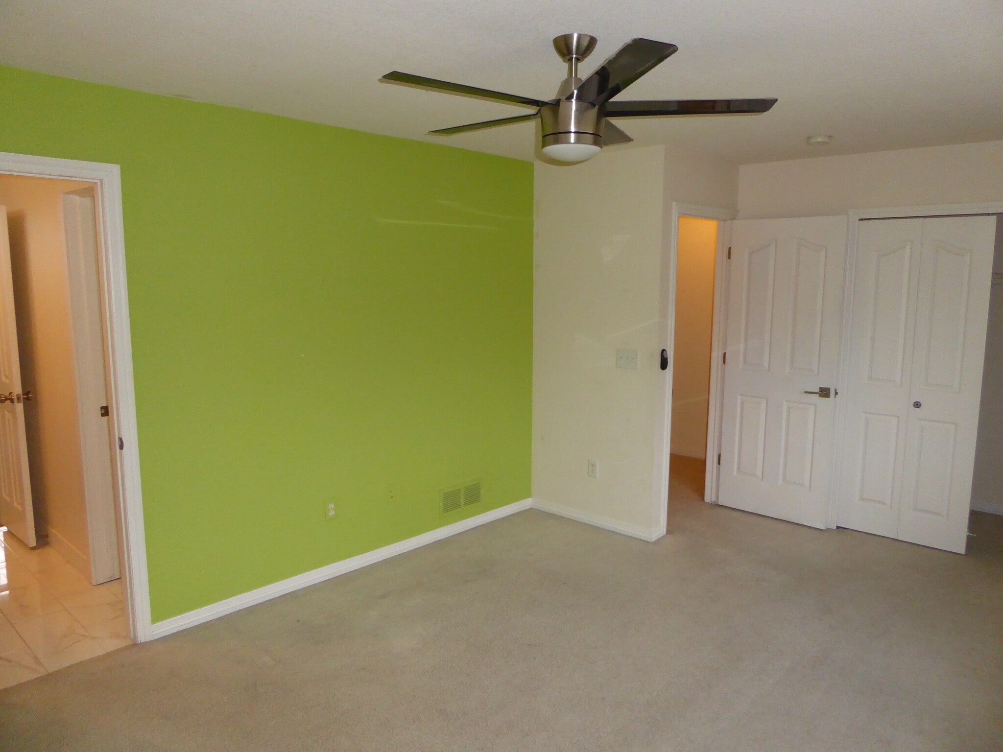 Building Photo - 1020 Andrews Peak Dr