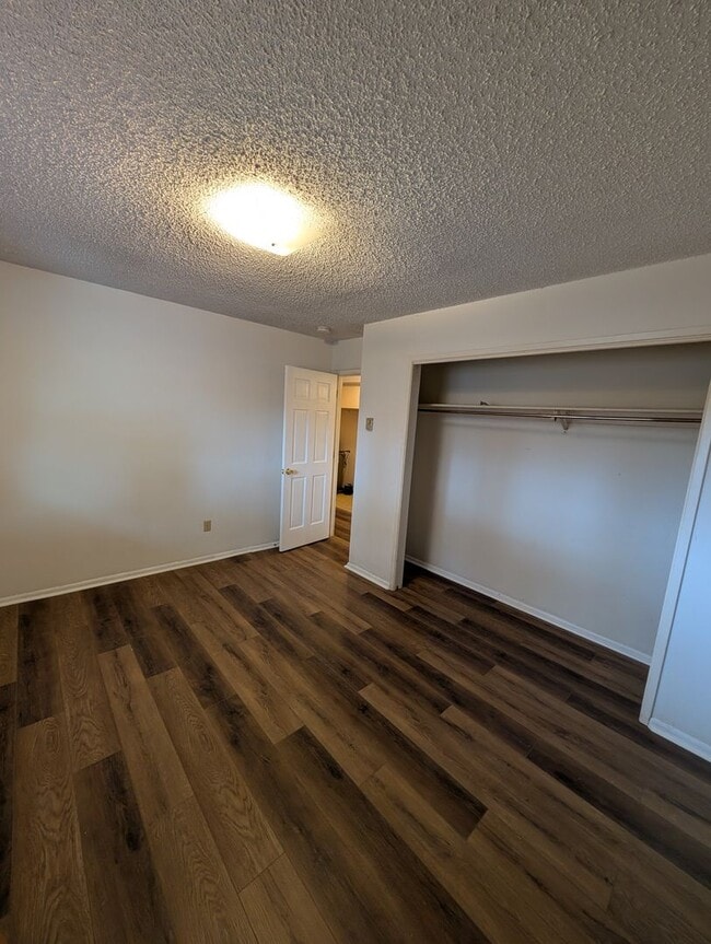 Building Photo - Shidler-PM-018-0034-626