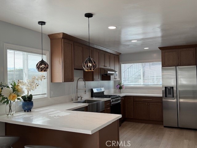 Building Photo - 24627 Cypress St