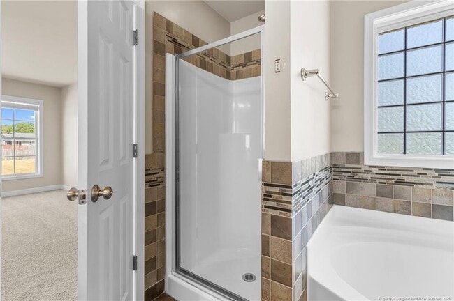 Building Photo - 269 Declaration Dr