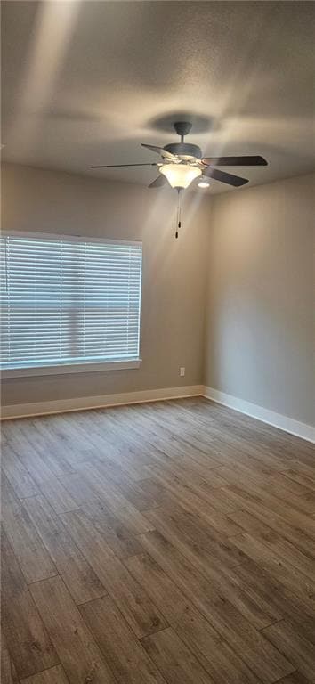 Building Photo - 310 W Kinniburgh Dr
