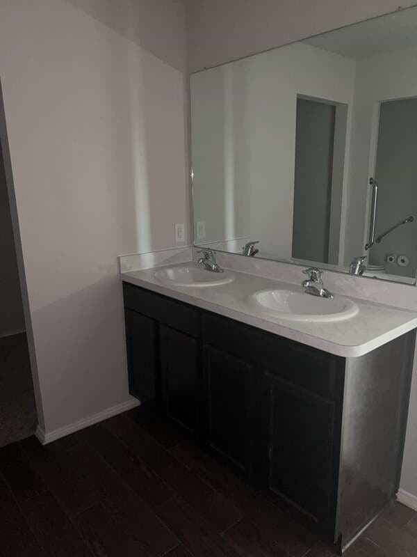 Building Photo - 14537 Montclair Way