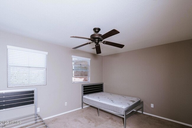 Building Photo - 19367 W Madison St