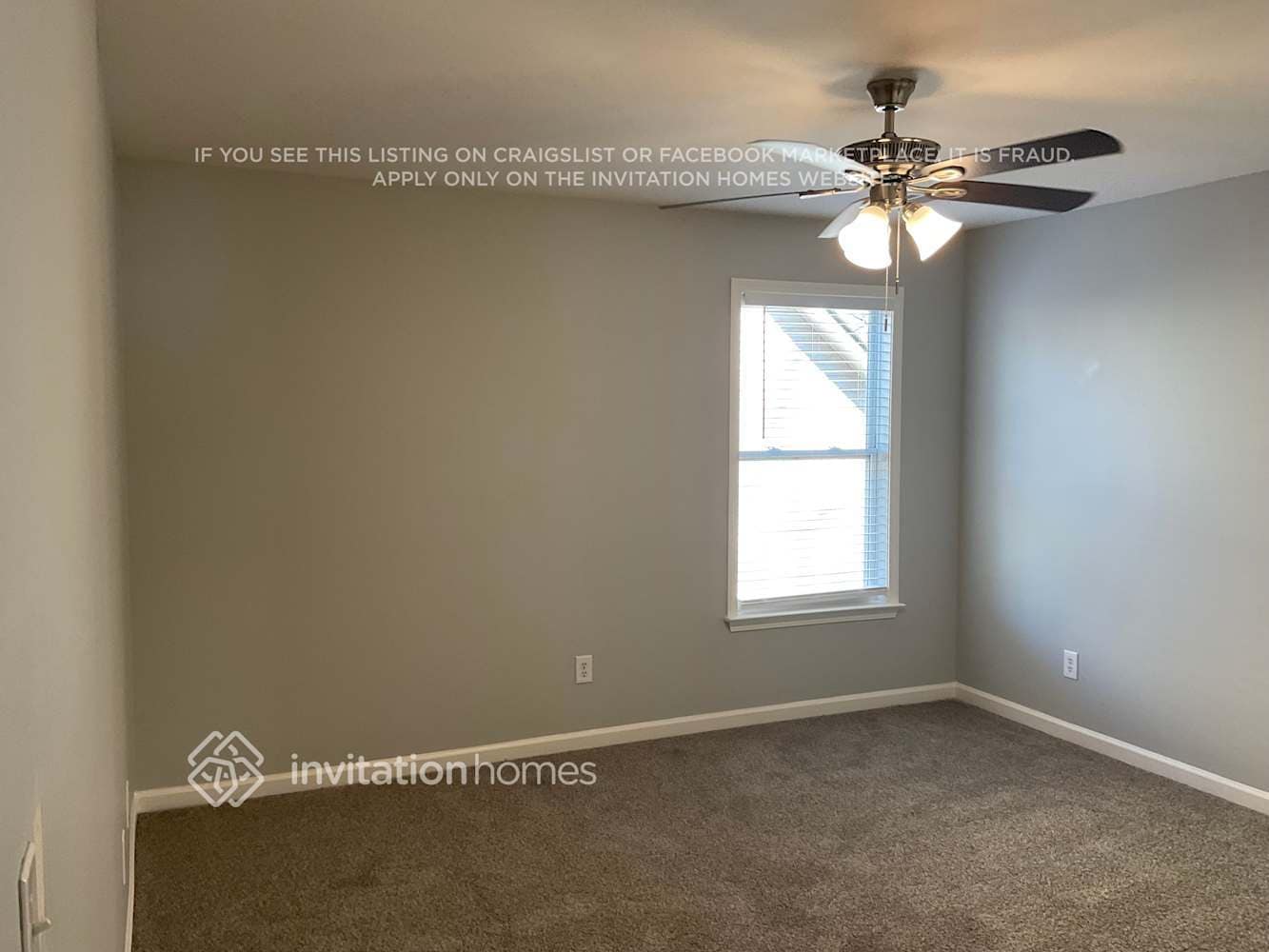 Building Photo - 4650 Sundance Cir