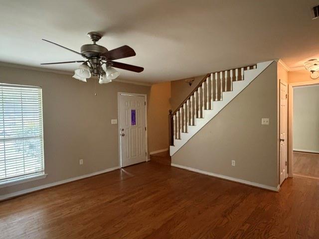 Building Photo - 3149 Wellborne Dr W