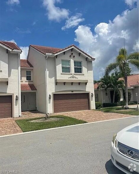 Building Photo - 7139 Greenwood Park Cir