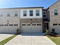 Building Photo - 6715 Armonia Dr