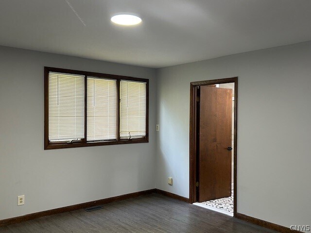 Building Photo - 210 W Matson Ave