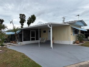 Building Photo - 3311 Eileen Dr