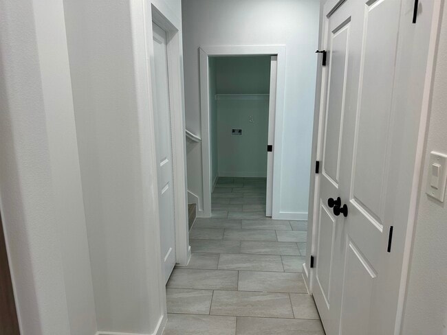 Building Photo - 8218 Casa Verde Rd