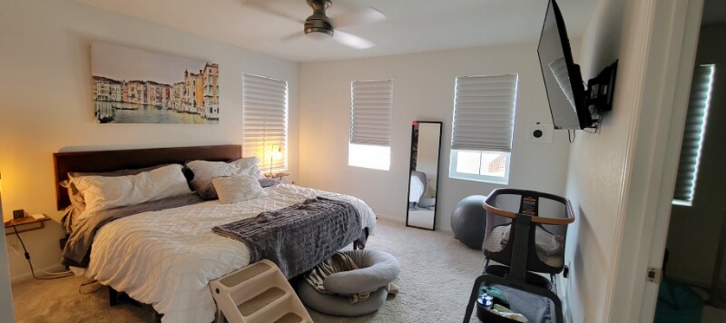 Building Photo - 7045 Boreal Dr