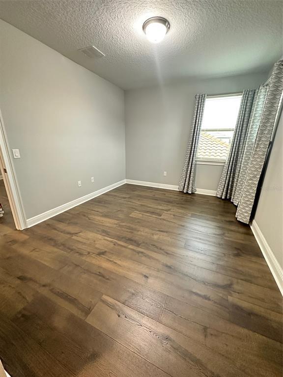 Building Photo - 7944 Chilton Dr