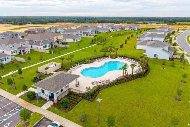 Building Photo - 7412 Capstone Dr