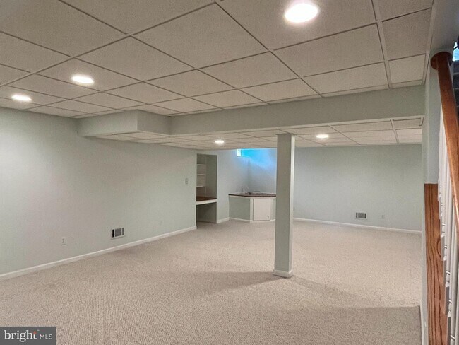 Building Photo - 210 Kimberton Dr