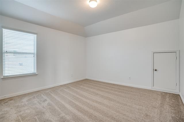 Building Photo - 4546 Frost Ave