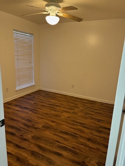 Building Photo - 12302 Wrenthorpe Dr