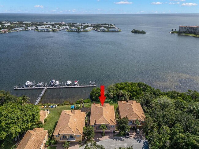 Building Photo - 24 Mangrove Pt