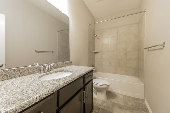 Building Photo - 3507 Founders Way