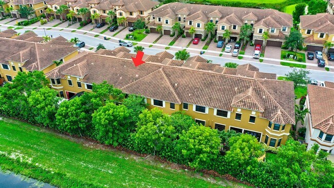 Building Photo - 10366 Wellington Parc Dr
