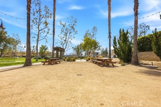 Building Photo - 2880 E Via Fiano