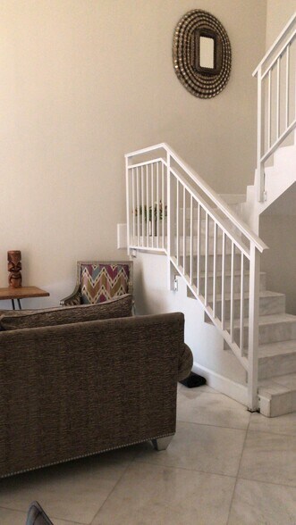 Building Photo - 1650 Brickell Ave