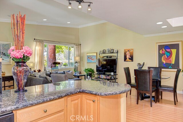 Building Photo - 78 Calle Aragon