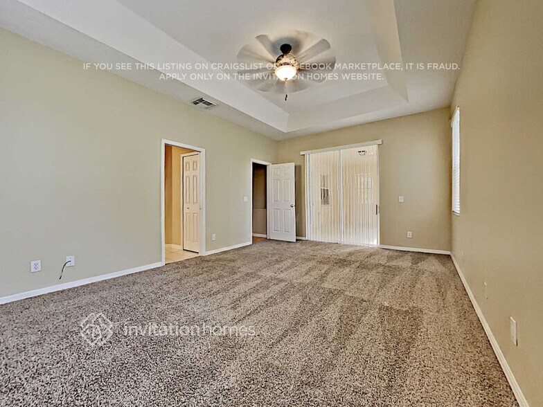 Building Photo - 1774 Sweetwater W Cir