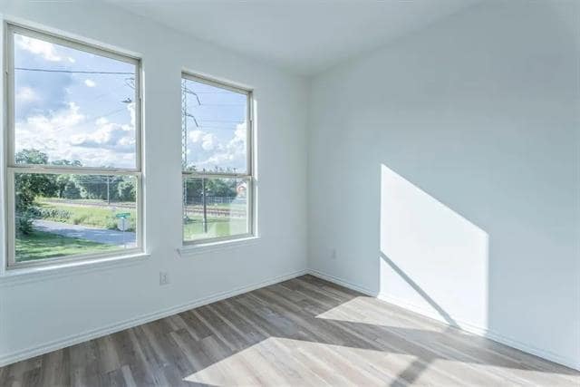 Building Photo - 3228 Tuskegee St