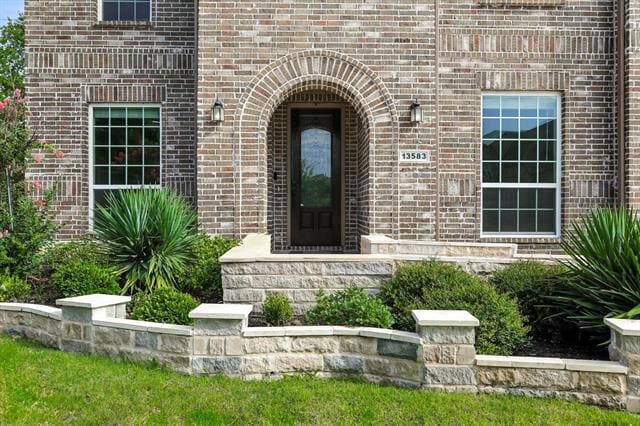 Building Photo - 13583 Iron Liege Dr